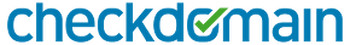 www.checkdomain.de/?utm_source=checkdomain&utm_medium=standby&utm_campaign=www.canoncosmic.com